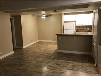 Photo of Listing #IG25028904