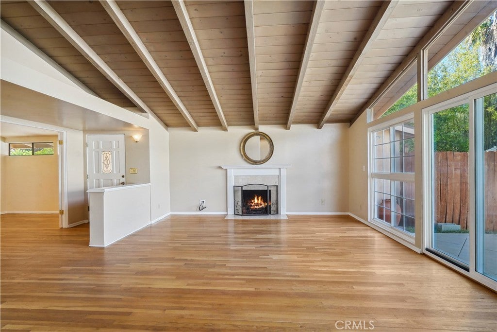 Photo of Listing #SR25028914