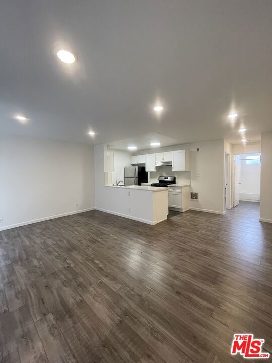 Photo of Listing #25495931