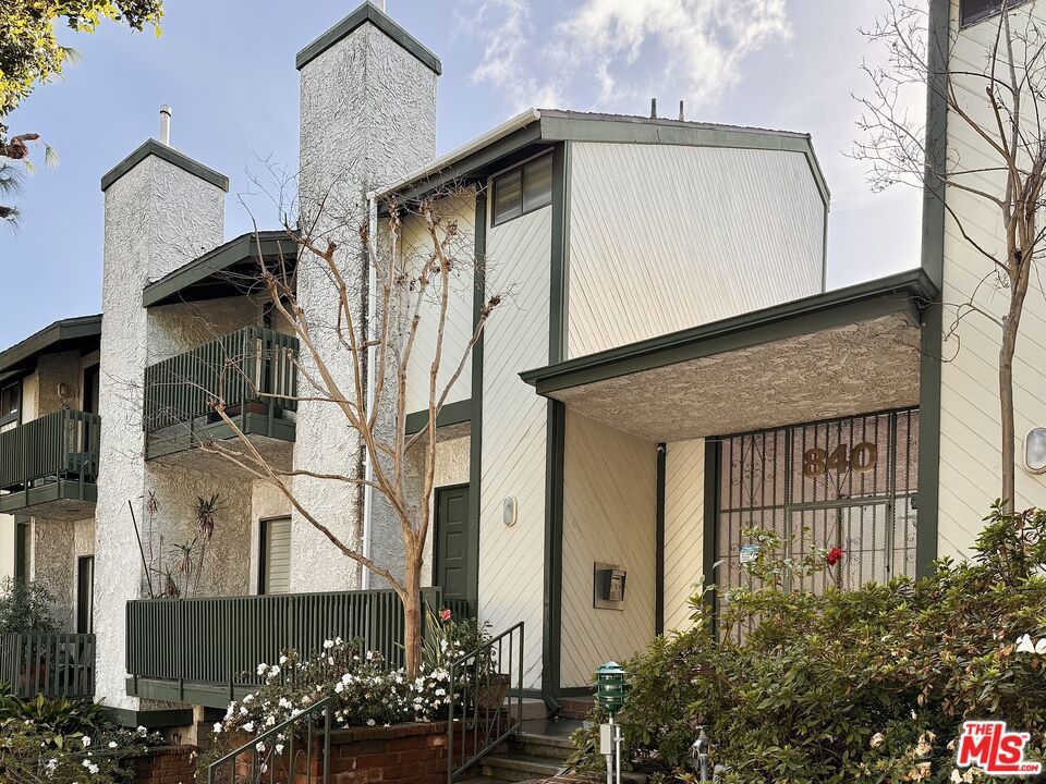 Photo of Listing #25487205