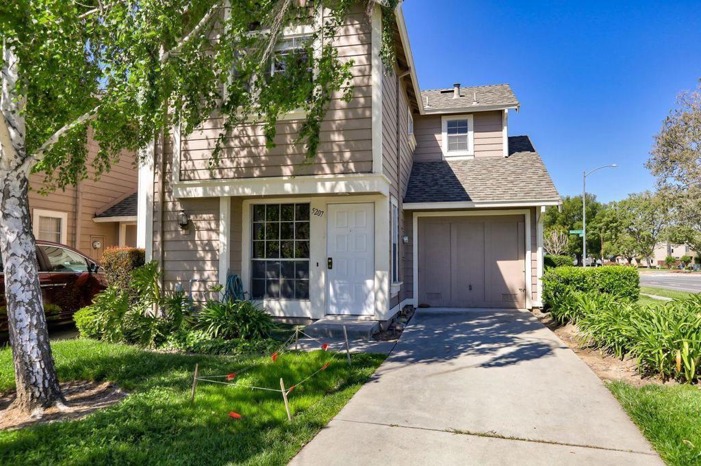 Photo of Listing #ML81993323