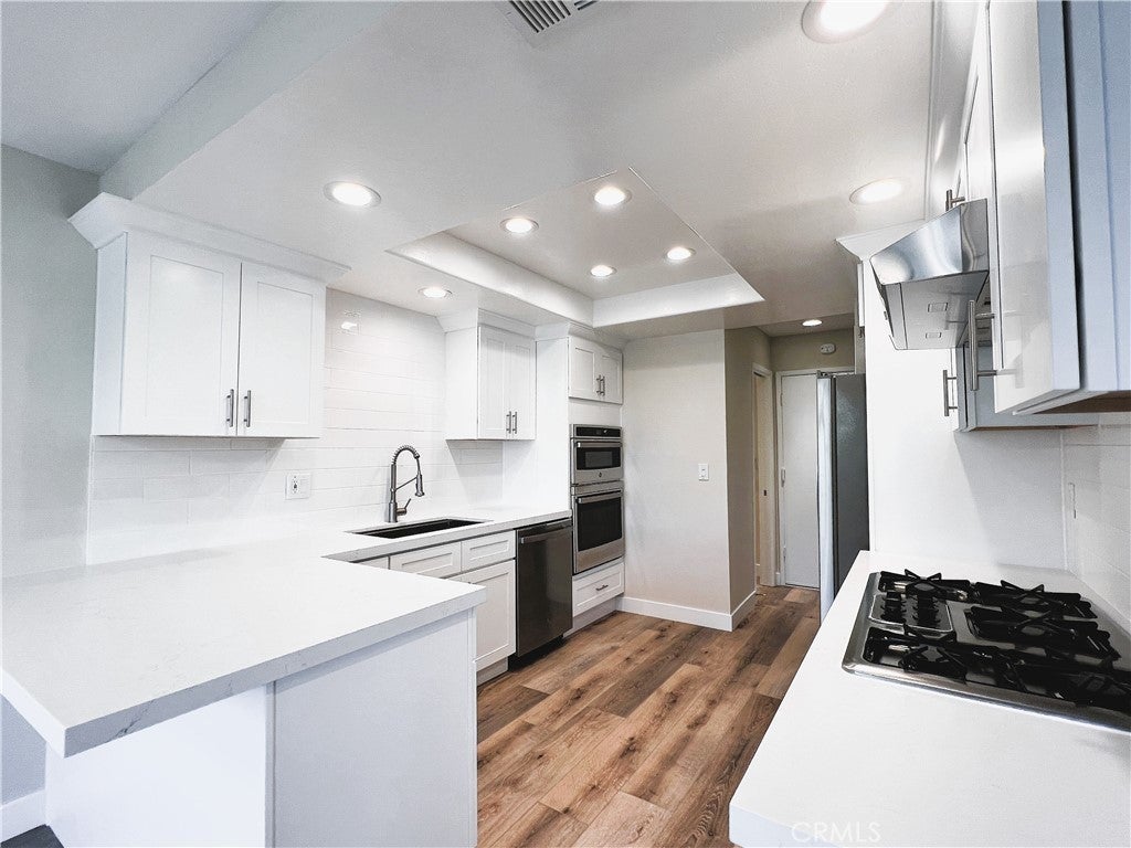 Photo of Listing #OC25026124