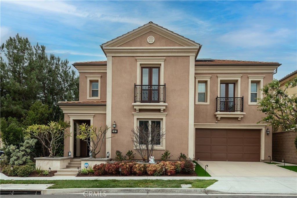 Photo of Listing #OC25018352