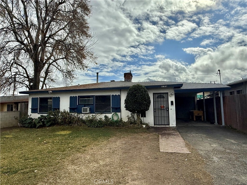 Photo of Listing #WS25029156