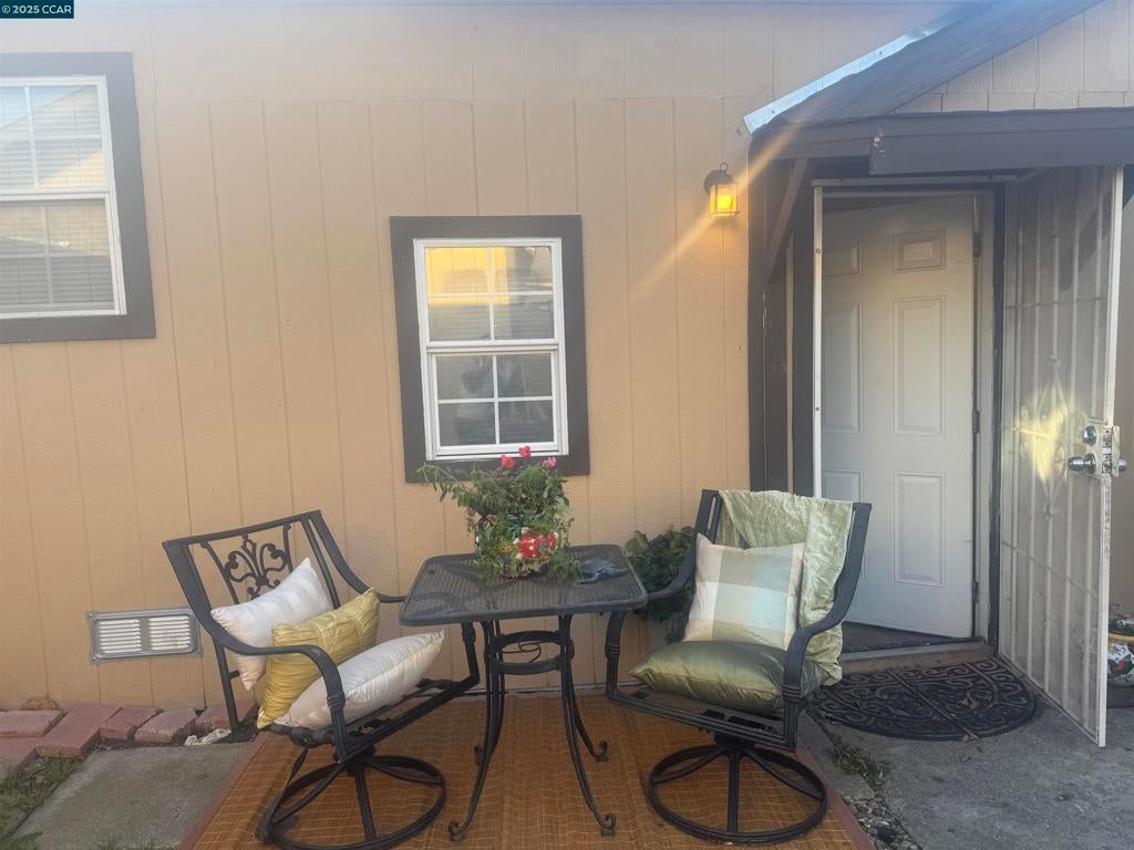 Photo of Listing #41085180