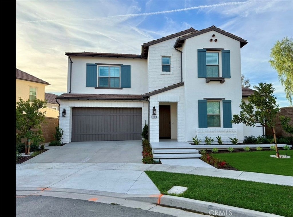 Photo of Listing #OC25027400