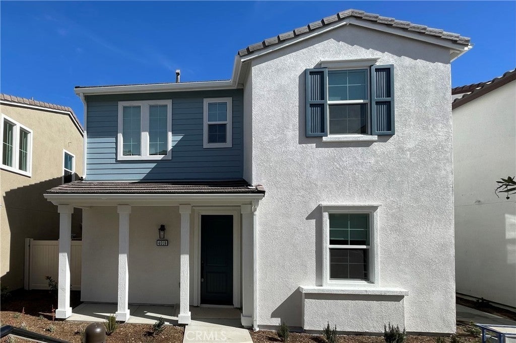 Photo of Listing #OC25029213