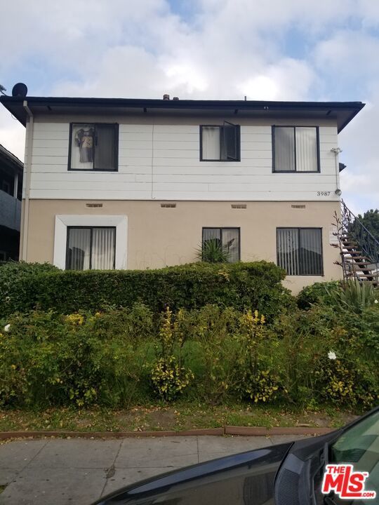 Photo of Listing #25496147