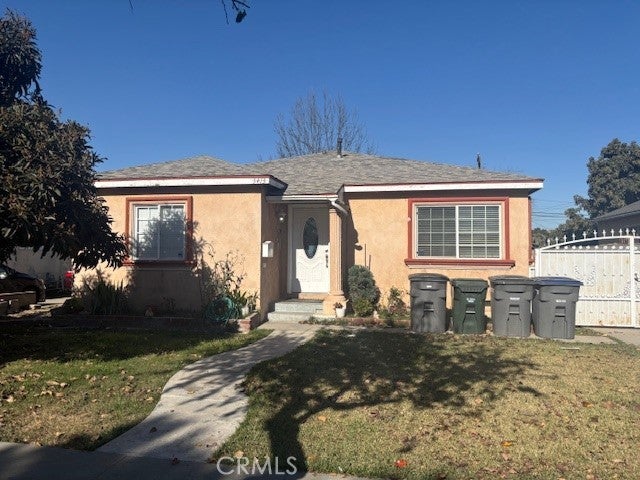 Photo of Listing #DW25029243