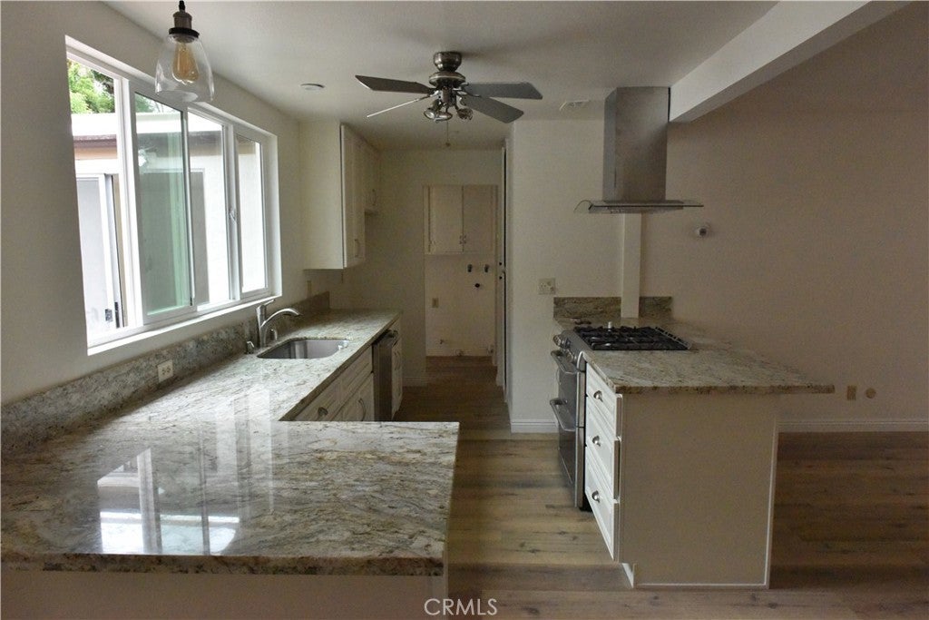 Photo of Listing #OC25029322