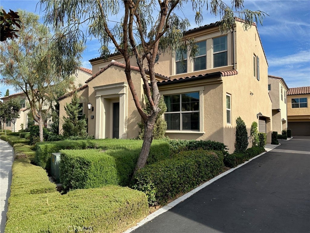 Photo of Listing #PW25029318