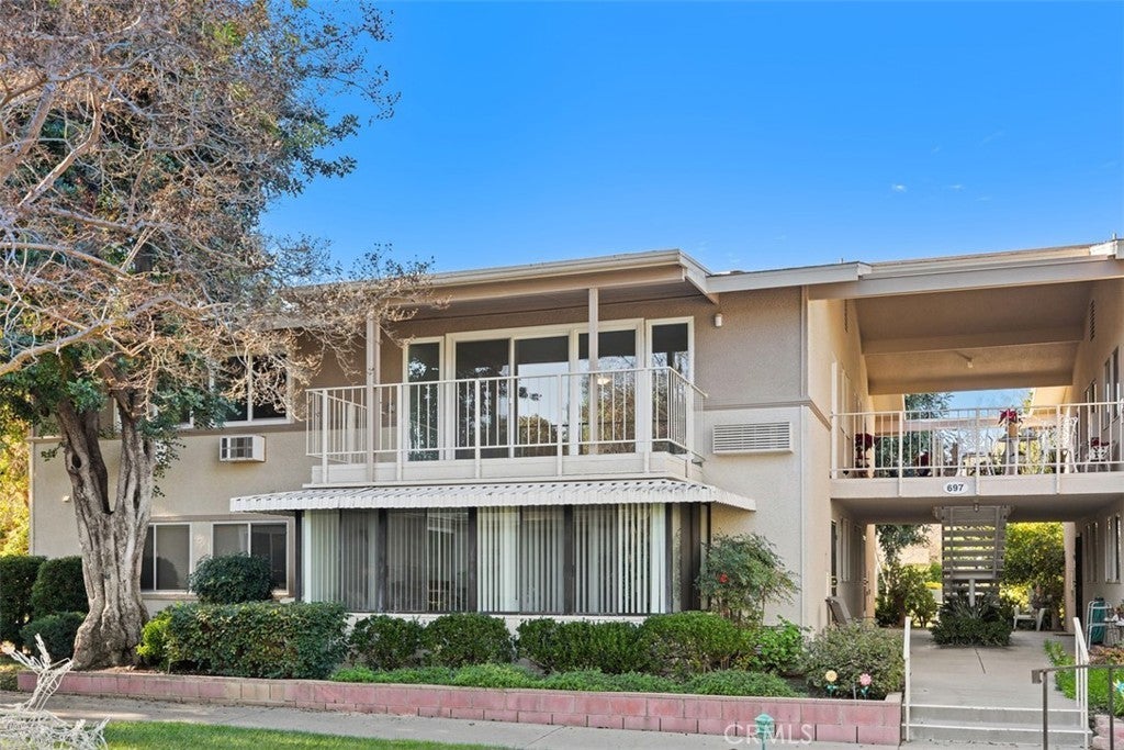 Photo of Listing #OC25025882