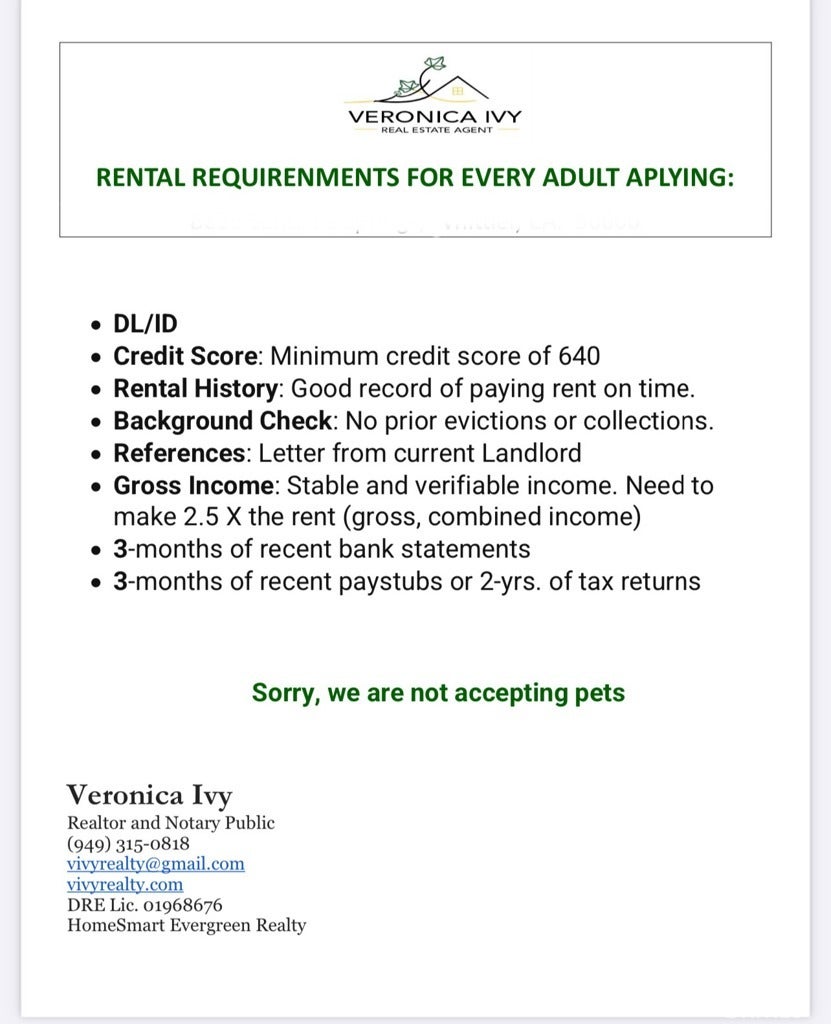 Photo of Listing #OC25028834