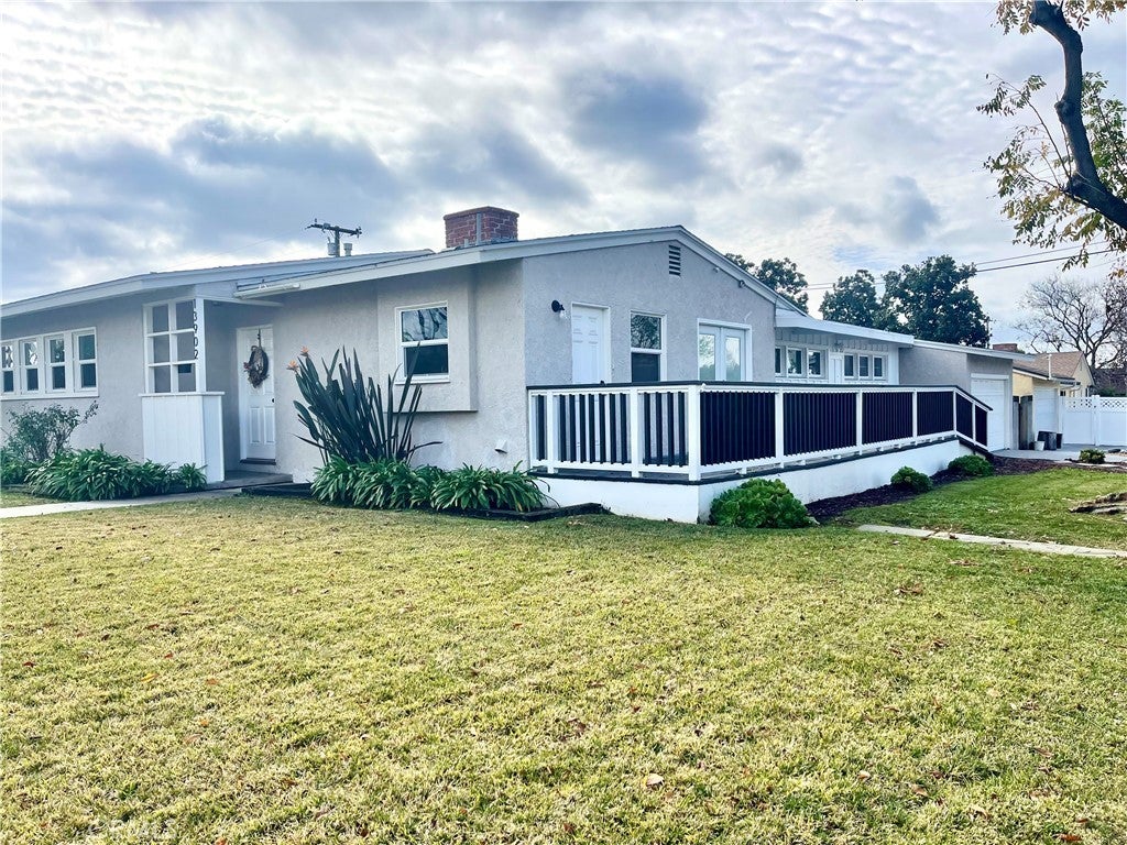 Photo of Listing #PW25029375