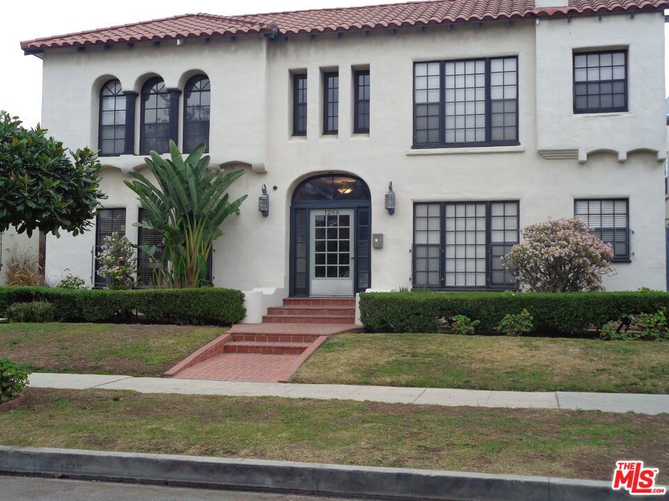 Photo of Listing #25491555