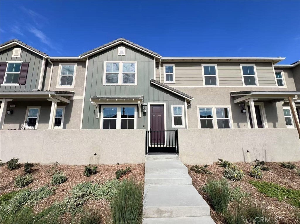 Photo of Listing #AR25029477