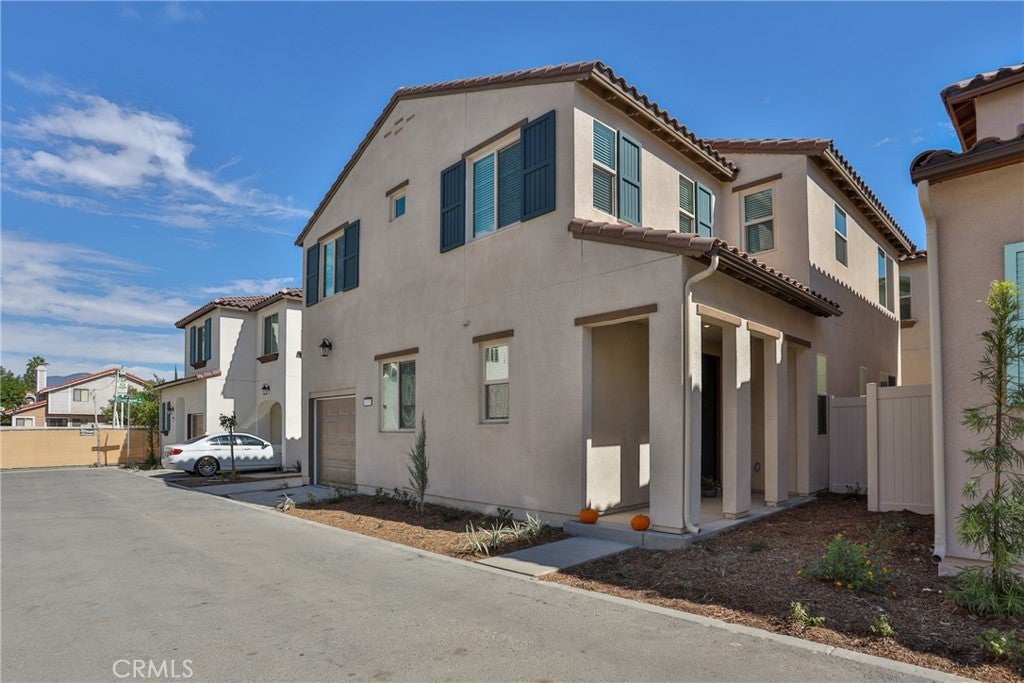 Photo of Listing #IG25029483