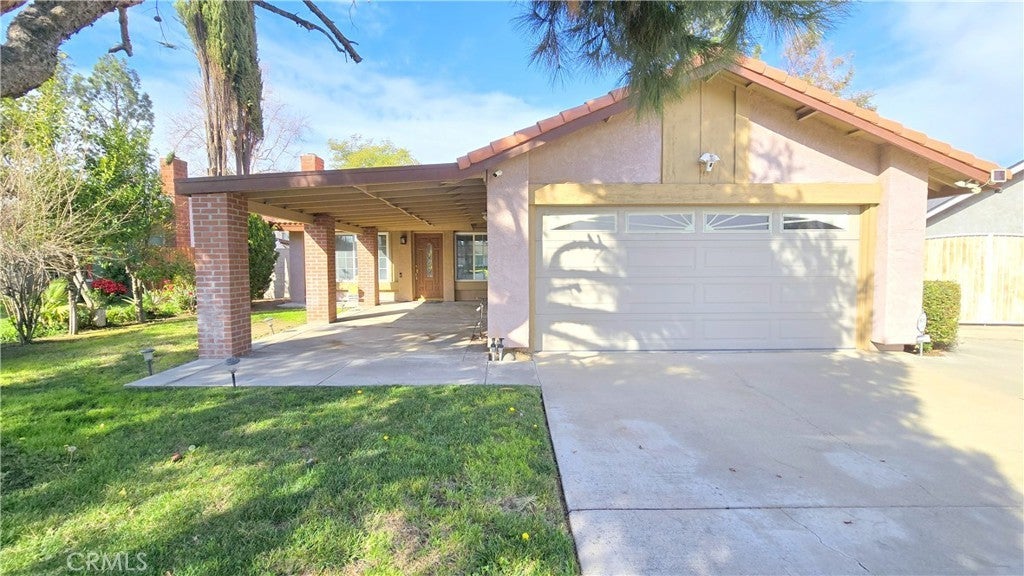 Photo of Listing #TR25029488