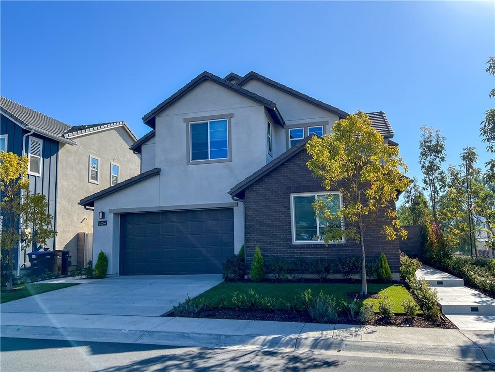 Photo of Listing #OC25029409