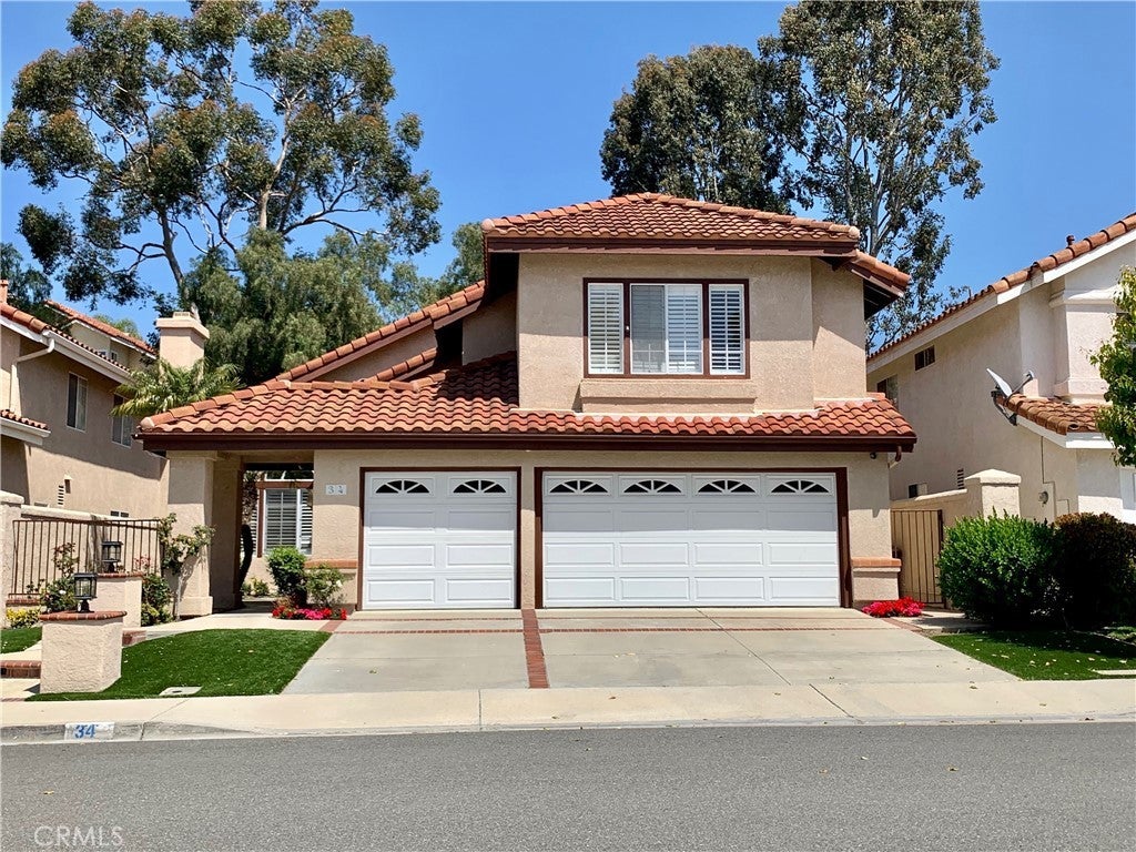 Photo of Listing #OC25028635