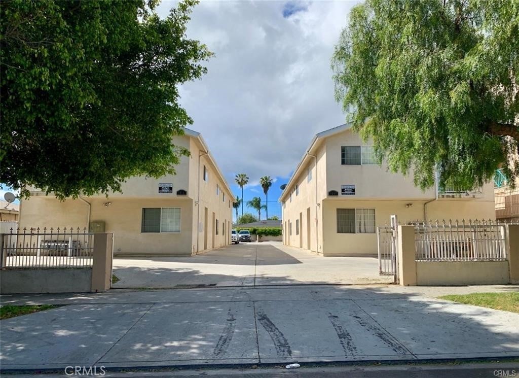 Photo of Listing #OC25028768