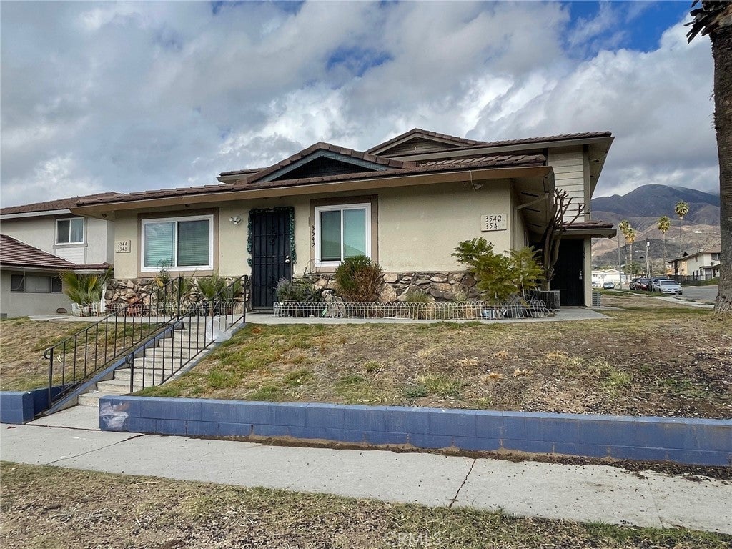 Photo of Listing #OC25028604