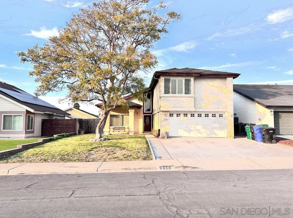 Photo of Listing #250018522SD