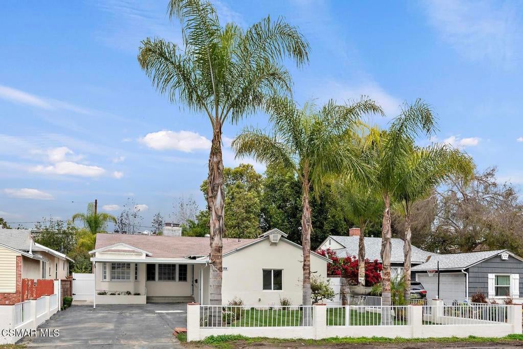 Photo of Listing #225000648