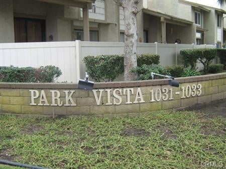 Photo of Listing #RS25002670