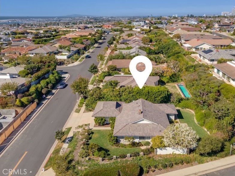 Photo of Listing #NP25029517