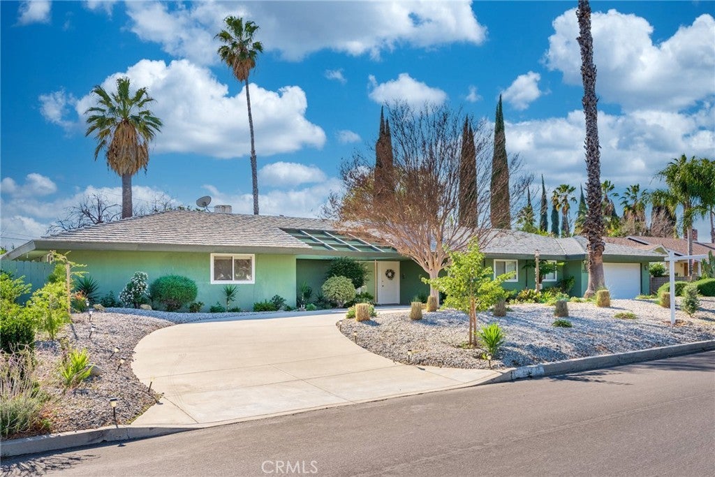 Photo of Listing #GD25029540