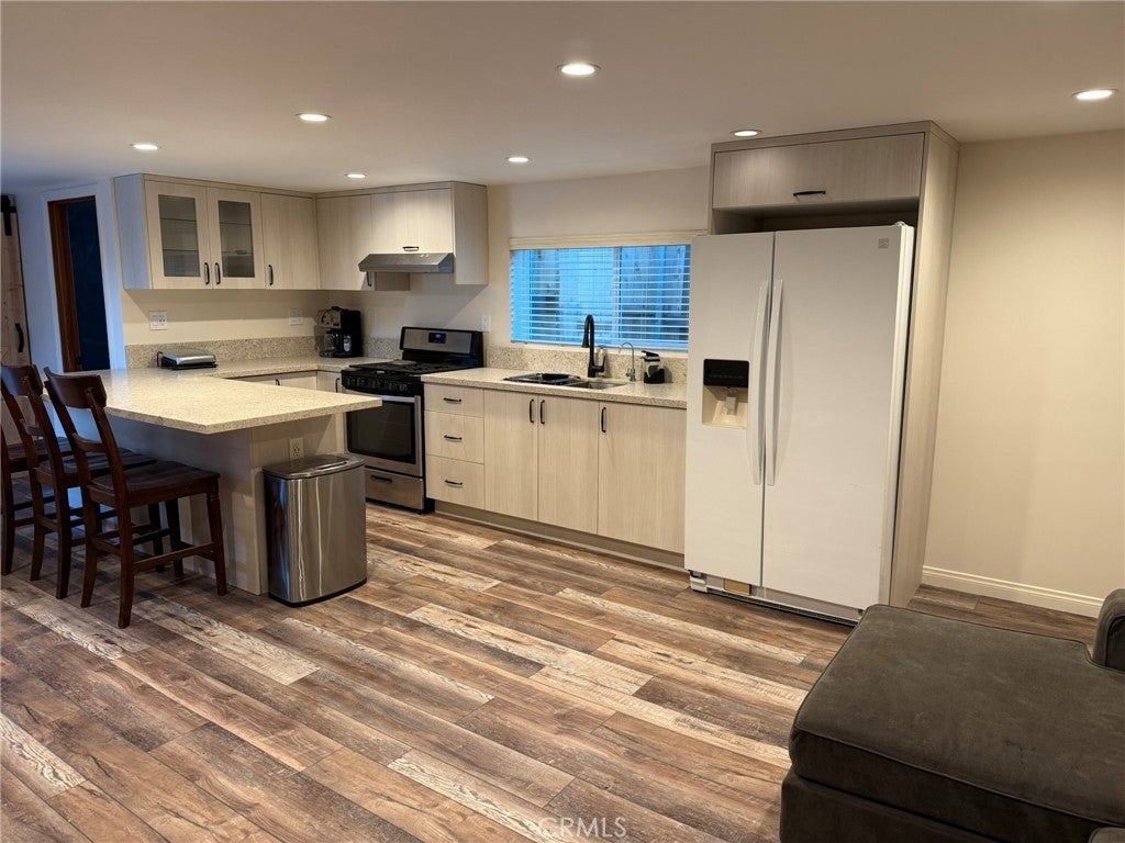 Photo of Listing #GD25029538