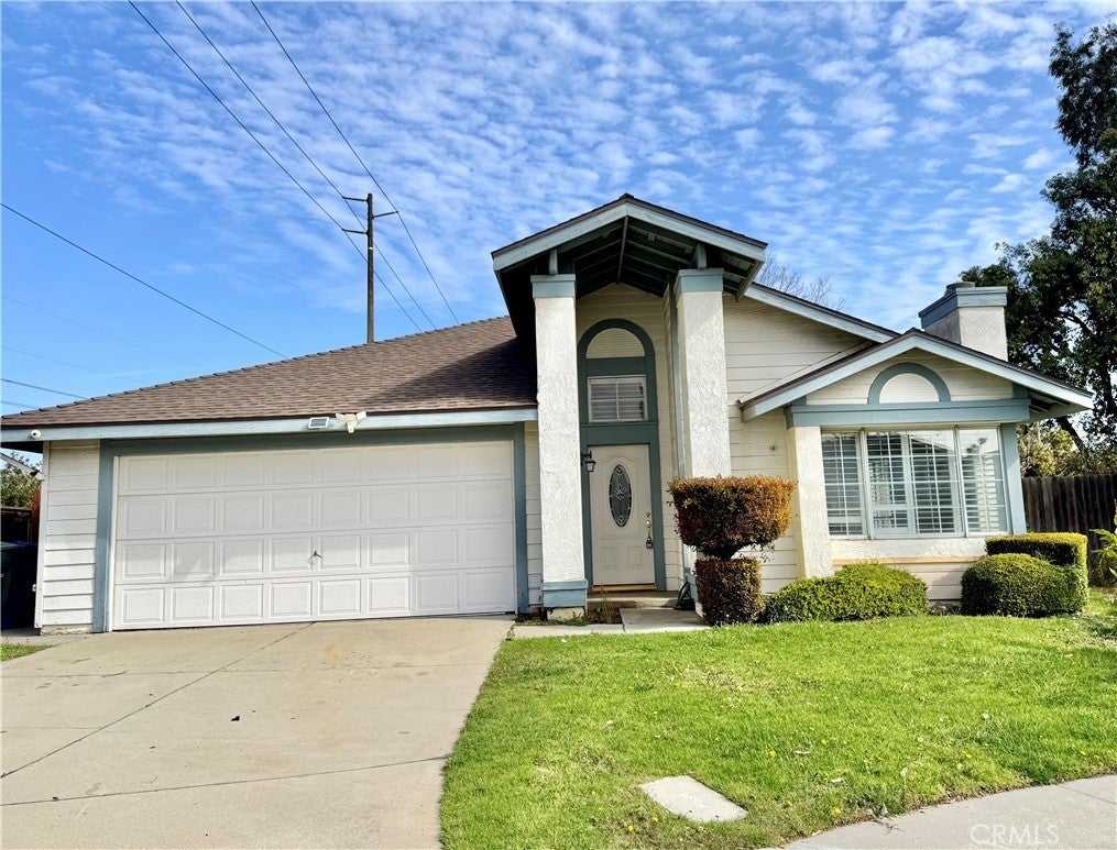 Photo of Listing #CV25029582