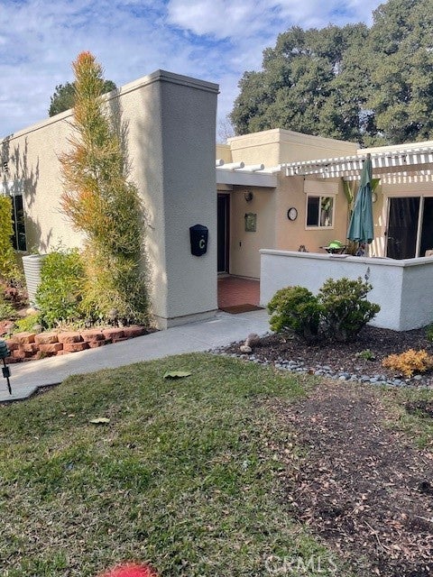 Photo of Listing #OC25029565