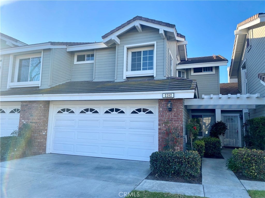 Photo of Listing #OC25029592