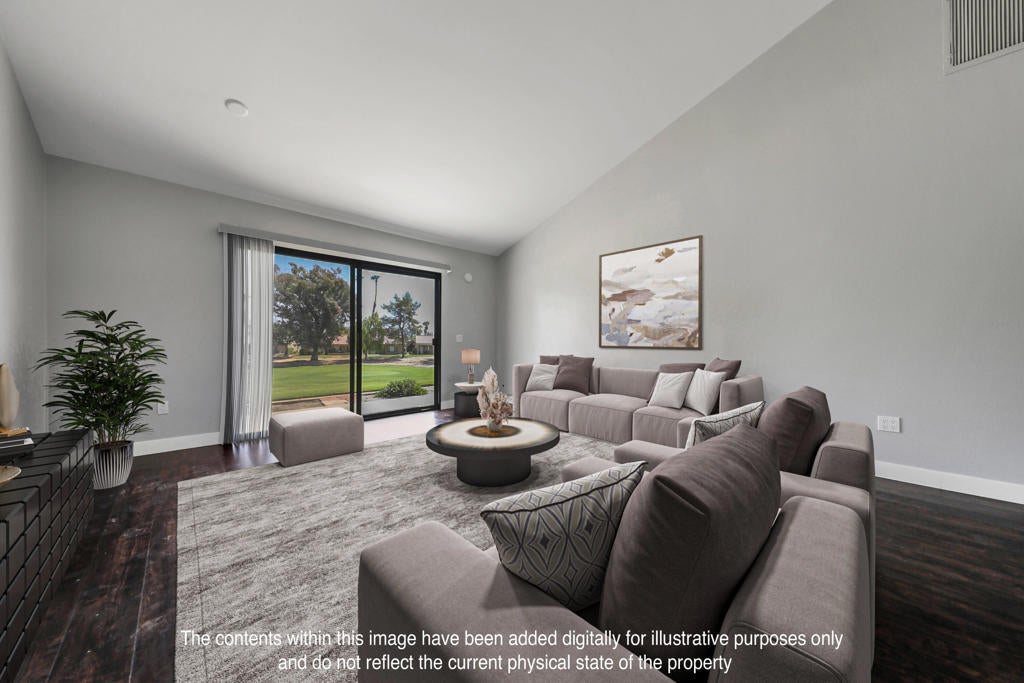 Photo of Listing #219124495PS