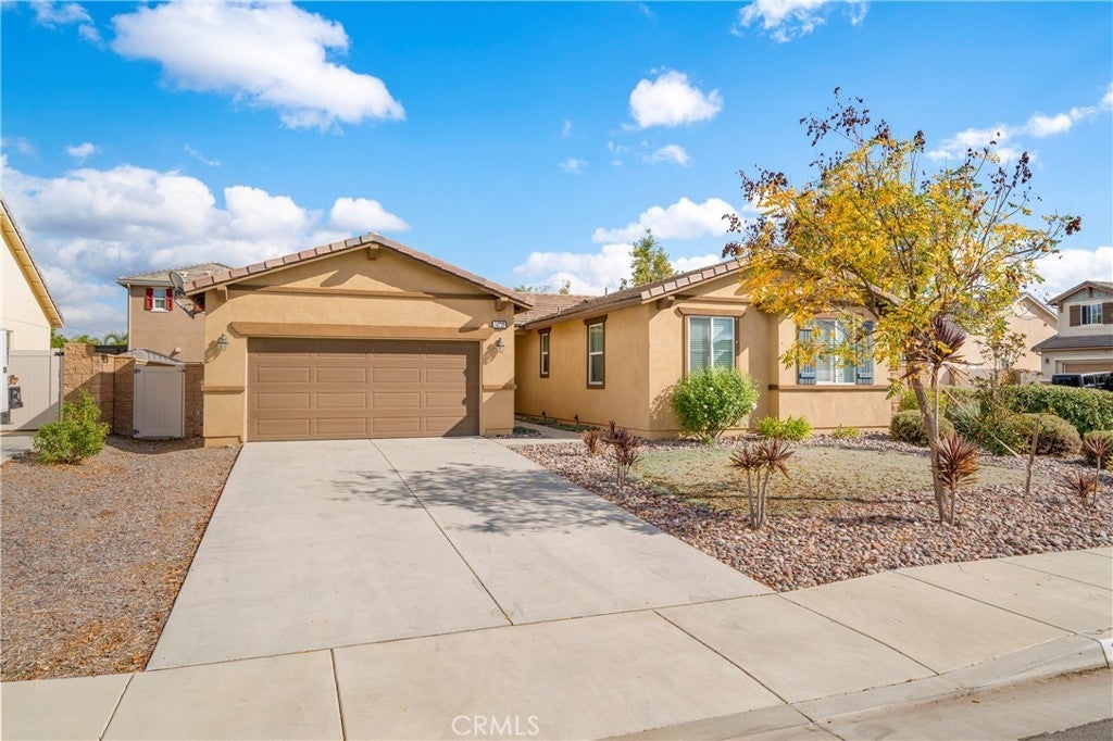 Photo of Listing #SW25029594