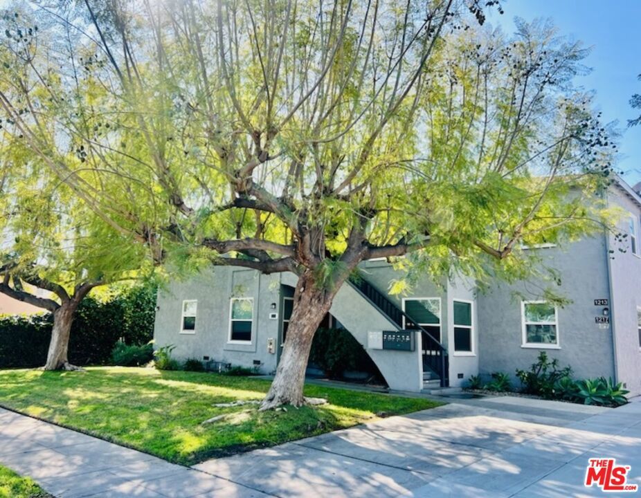 Photo of Listing #25496307