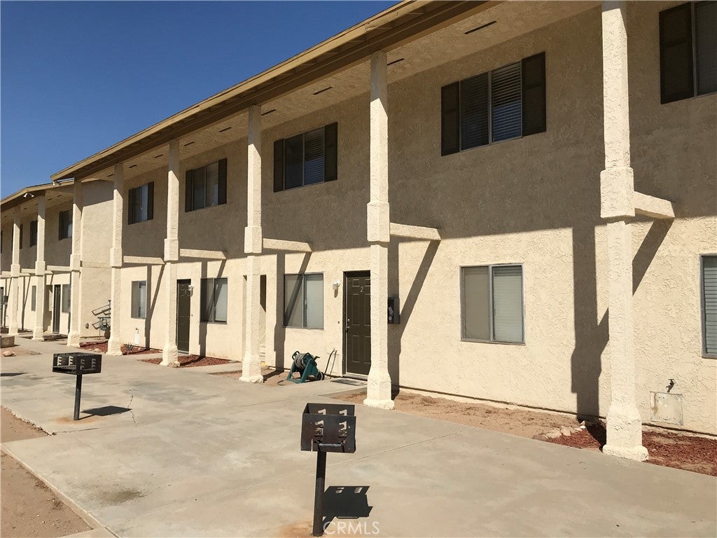 Photo of Listing #HD25029677