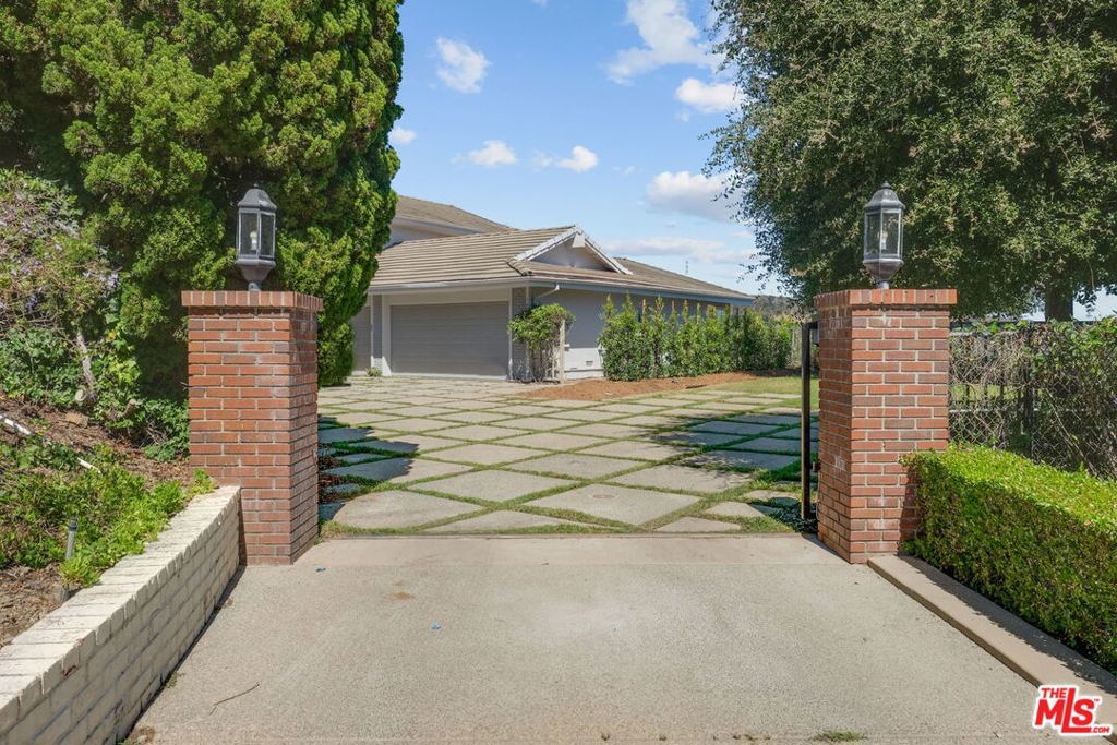 Photo of Listing #25496287