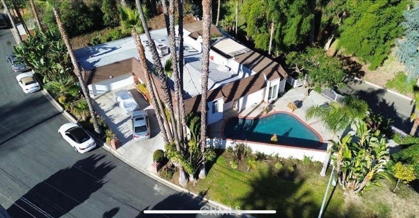 Photo of Listing #CV25029665