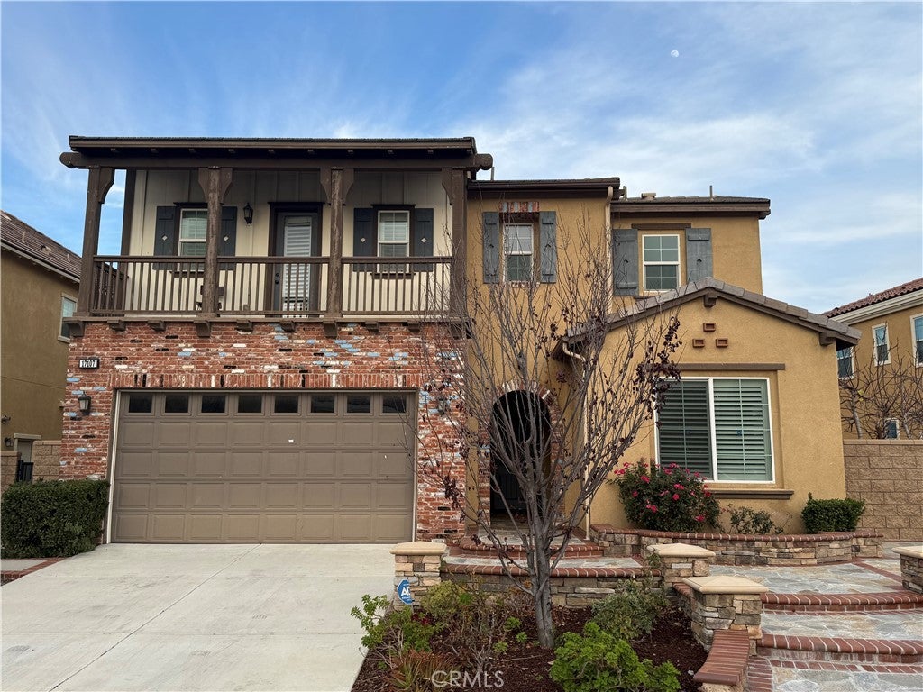 Photo of Listing #OC25029574