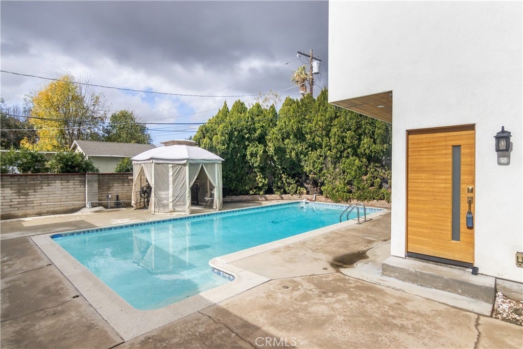 Photo of Listing #SR25029282