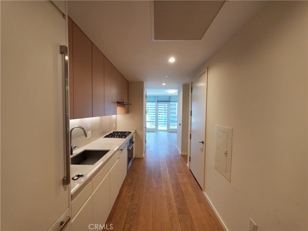 Photo of Listing #CV25029740