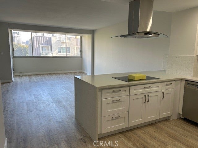 Photo of Listing #OC25029744