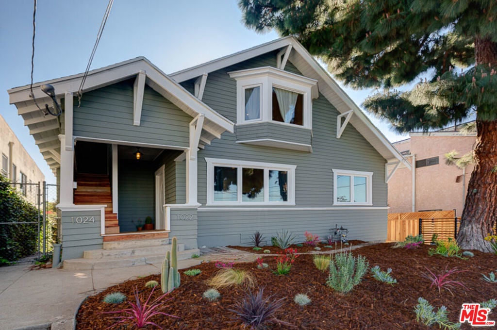 Photo of Listing #25496343