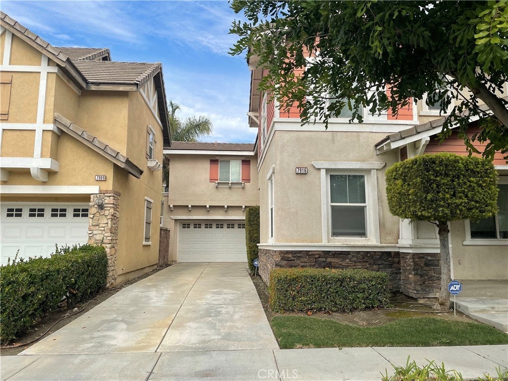 Photo of Listing #IG25029823