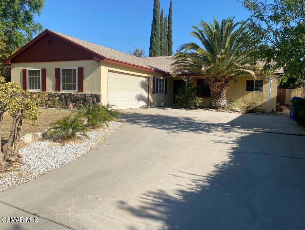 Photo of Listing #225000652