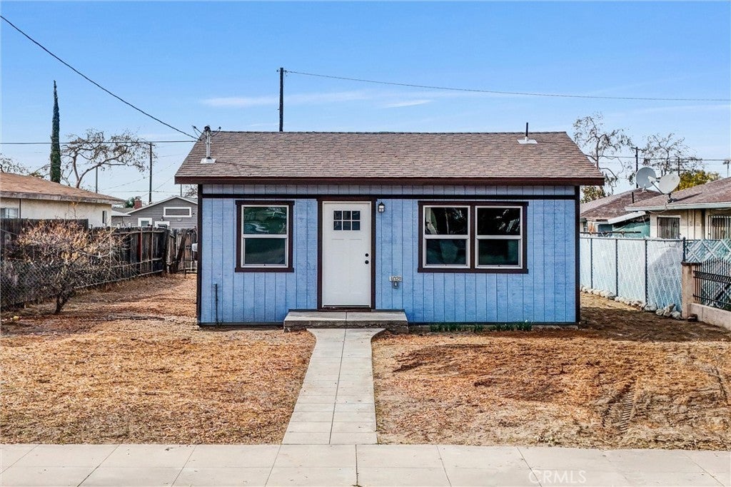 Photo of Listing #CV25029891