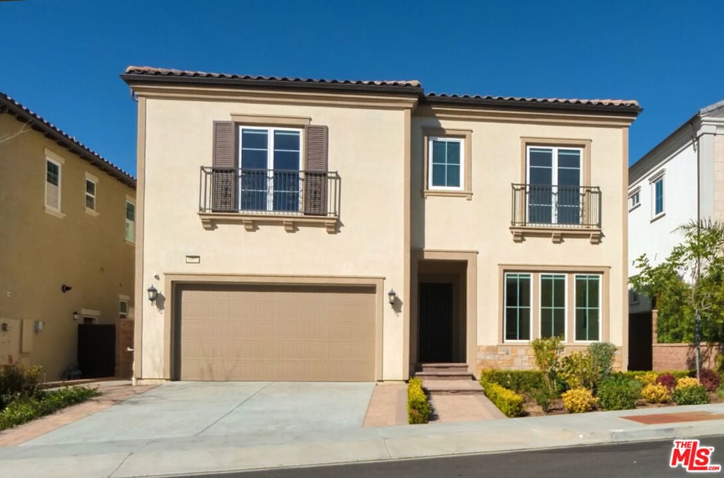 Photo of Listing #25496325